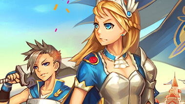 新城平台主管：发行指南：如何合法、合规地发行游戏