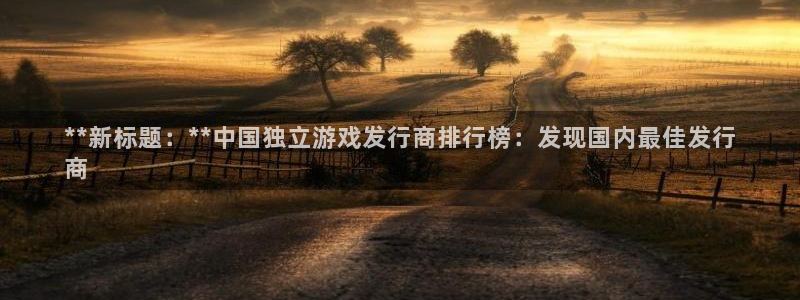 新城平台线路登录不上去怎么办呀