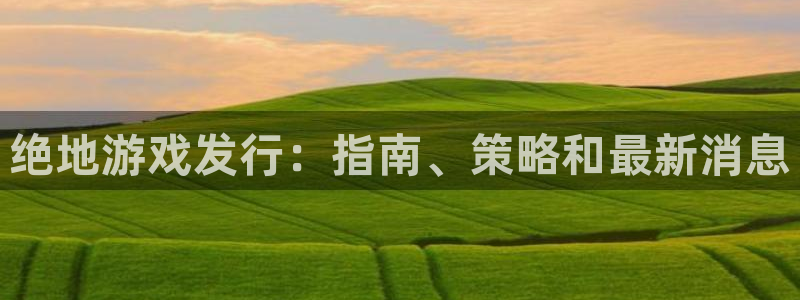 新城平台负责人是谁
