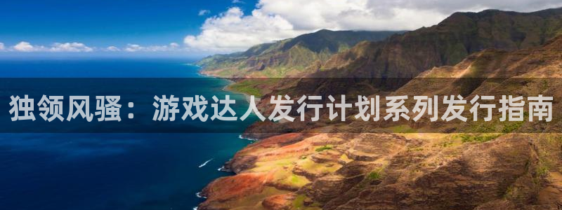 新城平台注册登录地址是什么